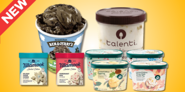 Scoop Up the Holidays_ Here Are the Must-Try Ice Cream Flavors This Season