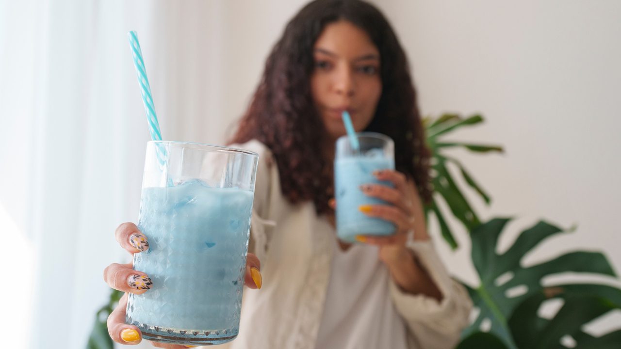 The 10 High-Protein Vegan Snacks You’ll Actually Love