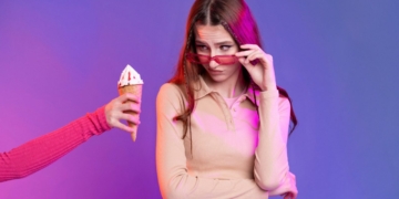 The 9 Foods That Should Never Have Been Turned Into Ice Cream Flavors