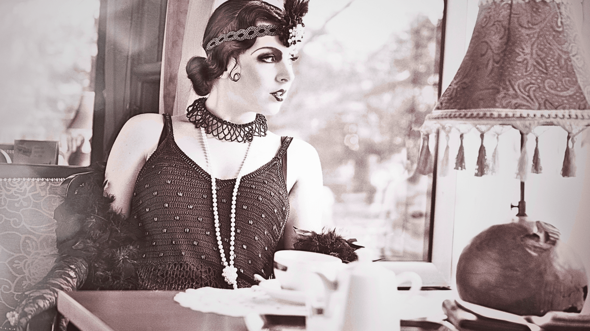 The 9 Bizzare Eating Habits from the 1920s