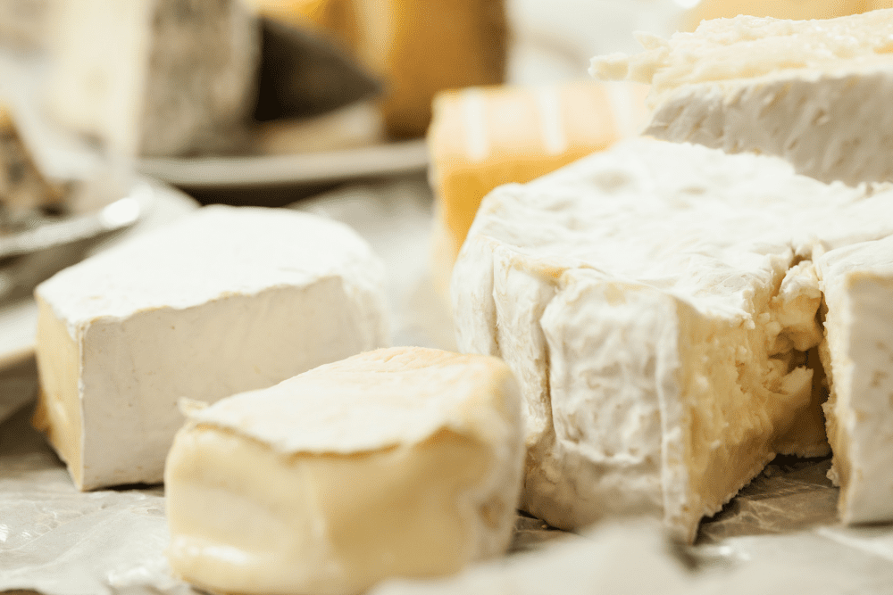 Image Credit Drbouz Getty Images Signature 1