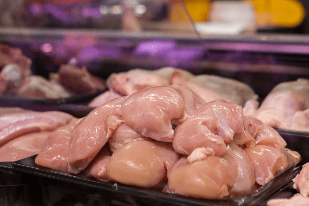 Image Credit Julia Filirovska Pexels 1