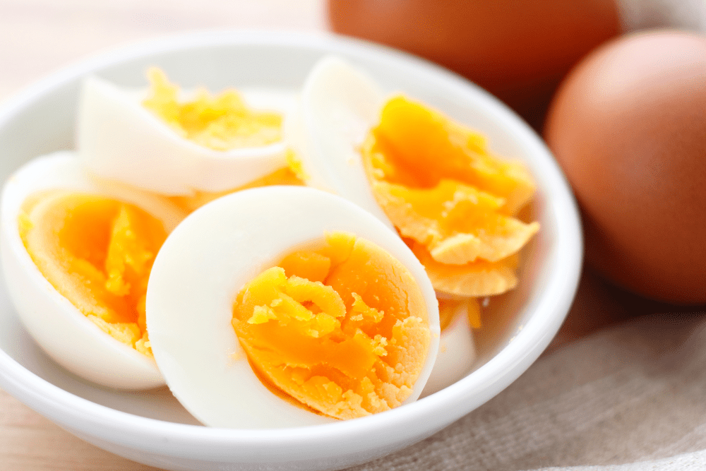 Image Credit MeaoFoto Getty Images