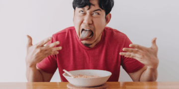 The 11 Dishes That Take Spicy to Extreme Levels