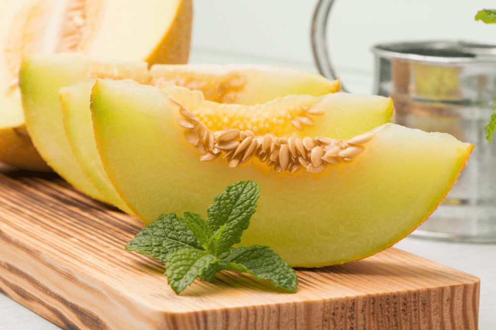 Image Credit homydesign Getty Images Signature