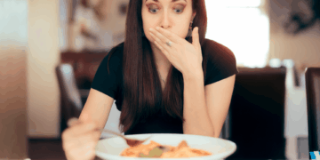 The 12 Common Foods That Can Cause Food Poisoning