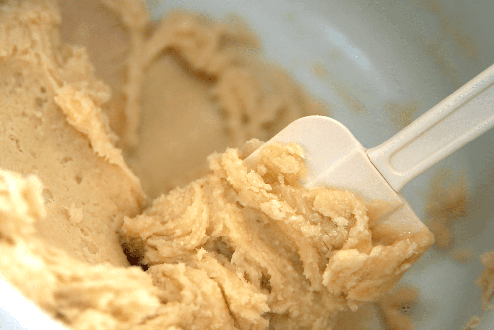 Image Credit sandoclr Getty Images Signature