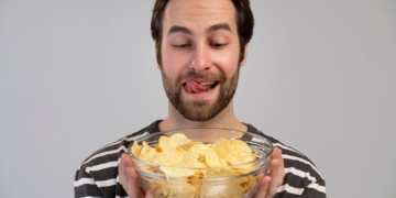 The 10 Snack Brands Everyone Secretly Has a Loyalty To