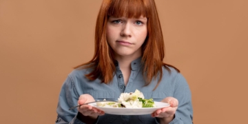 The 9 Foods Everyone Pretends to Like (But Secretly Doesn’t)