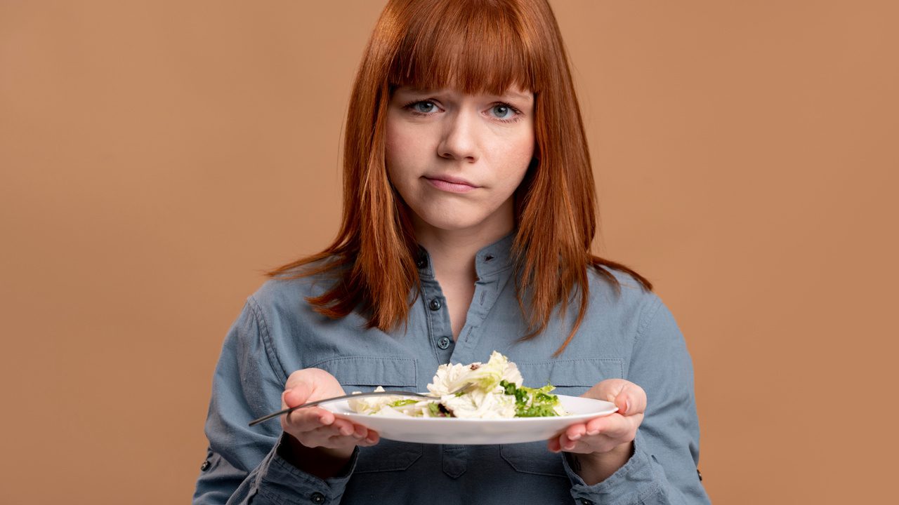 The 9 Foods Everyone Pretends to Like (But Secretly Doesn’t)