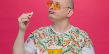 The 9 Retro Vending Machine Snacks You Rarely See Now